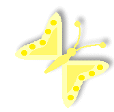 bflyc7rs.gif - 3.4 K