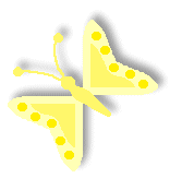 bflyc7s.gif - 3.4 K