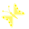 bflyc8.gif - 1.5 K