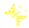 bflyc8r.gif - 1.4 K
