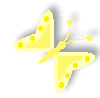 bflyc8rs.gif - 2.2 K