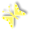 bflyc8s.gif - 2.3 K