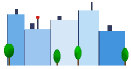 build4.gif - 3.7 K