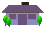 build9.gif - 2.1 K