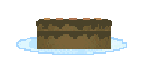 cake2aa.gif - 1.8 K