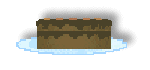 cake2aas.gif - 2.5 K