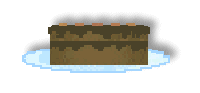 cake2bbs.gif - 3.2 K