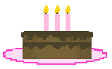 cbthd4.gif - 2.3 K