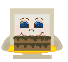 ccakeff.gif - 3.0 K
