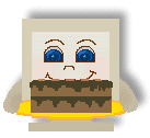 ccakeffs.gif - 4.0 K