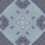 f1.jpg - 8.7 K