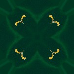 f6.jpg - 5.2 K