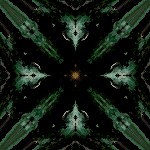f8.jpg - 10.2 K