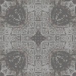 f9.jpg - 9.7 K