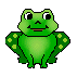 fro1.gif - 1.9 K