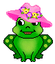 fro10.gif - 3.2 K