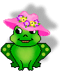 fro10s.gif - 4.0 K