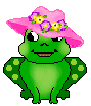 fro12.gif - 3.8 K