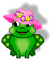 fro12s.gif - 4.7 K