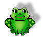 fro1s.gif - 2.5 K