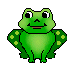 fro2.gif - 1.9 K