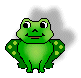 fro2s.gif - 2.5 K