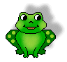 fro3s.gif - 2.8 K