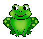 fro4.gif - 2.2 K