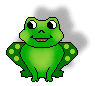 fro4s.gif - 2.8 K