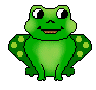 fro5.gif - 2.6 K