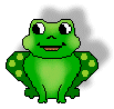 fro6s.gif - 3.3 K