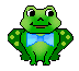 fro7.gif - 2.0 K