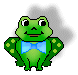 fro7s.gif - 2.5 K