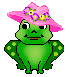 fro8.gif - 2.6 K