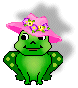 fro8s.gif - 3.3 K
