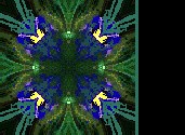 joyful3tmb.jpg - 9.9 K