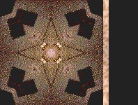 seeds1tmb.jpg - 13.4 K