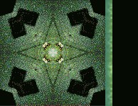 seeds2tmb.jpg - 13.4 K