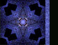 seeds3tmb.jpg - 14.2 K