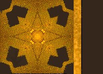seeds4tmb.jpg - 13.3 K