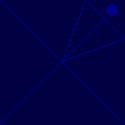 t1.gif - 1.4 K