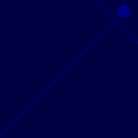 t10.gif - 1.2 K