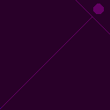 t11.gif - 1.2 K
