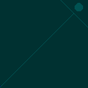 t12.gif - 1.2 K