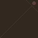 t13.gif - 1.2 K