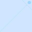 t14.gif - 1.2 K
