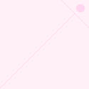 t15.gif - 1.2 K