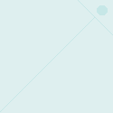 t16.gif - 1.2 K