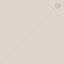 t17.gif - 1.2 K