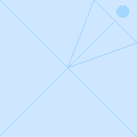 t18.gif - 1.4 K
